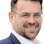 علی فتحعلی زاده