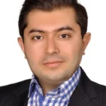 آرش خلیلی نصر