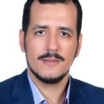 احسان نيك‌بخش