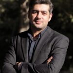 قاسم خسروجردي