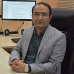 مسعود نارنجی