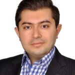 آرش خلیلی نصر