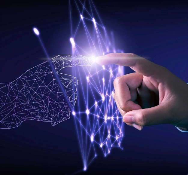 دوره مدیریت و پیاده‌سازی تحول دیجیتال (32 ساعت)