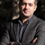 قاسم خسروجردي