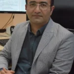 مسعود نارنجی