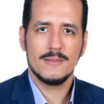 احسان نيك‌بخش