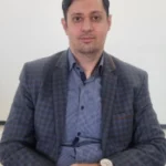 توحید رضازاده یکانی